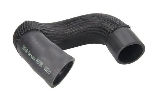 Furtun intercooler/turbo Thermotec DCR176TT