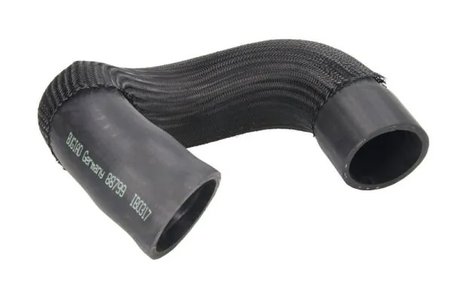 Furtun intercooler/turbo Thermotec DCR176TT