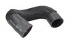 Furtun intercooler/turbo Thermotec DCR176TT