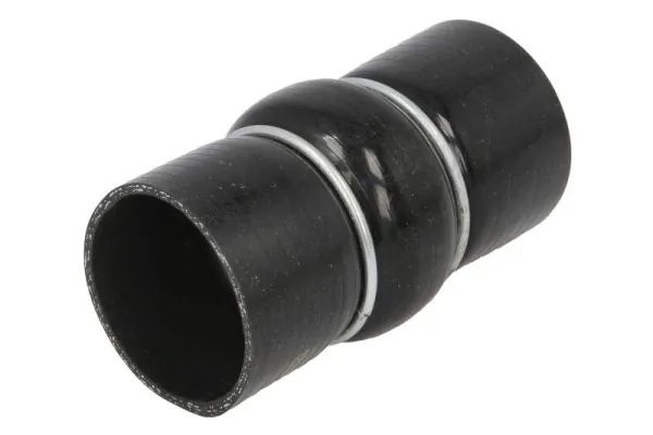 FURTUN INTERCOOLER/TURBO THERMOTEC DCR180TT - Compatibil cu RENAULT