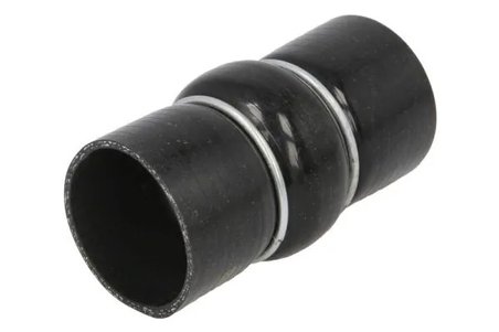 FURTUN INTERCOOLER/TURBO THERMOTEC DCR180TT - Compatibil cu RENAULT