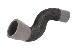FURTUN INTERCOOLER/TURBO THERMOTEC DCR181TTS - Compatibil cu RENAULT