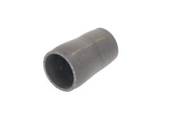FURTUN INTERCOOLER/TURBO THERMOTEC DCR182TT - Compatibil cu RENAULT