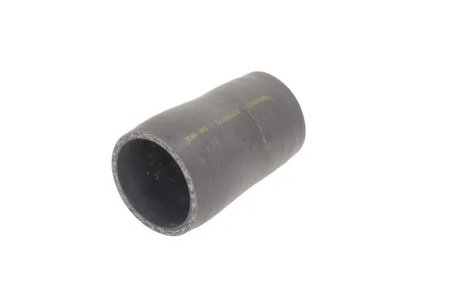 FURTUN INTERCOOLER/TURBO THERMOTEC DCR182TT - Compatibil cu RENAULT