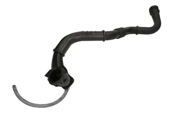 Furtun intercooler/turbo Thermotec DCR183TT