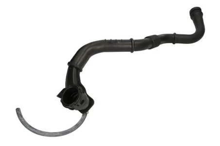 Furtun intercooler/turbo Thermotec DCR183TT