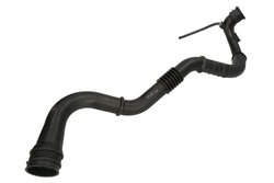 Furtun intercooler/turbo Thermotec DCR183TT