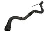 Furtun intercooler/turbo Thermotec DCR183TT