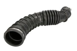 PALNIE FILTRU AER THERMOTEC DCR191TT - Compatibil cu RENAULT