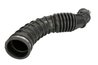 PALNIE FILTRU AER THERMOTEC DCR191TT - Compatibil cu RENAULT