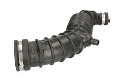 PALNIE FILTRU AER THERMOTEC DCR191TT - Compatibil cu RENAULT