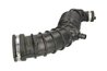 PALNIE FILTRU AER THERMOTEC DCR191TT - Compatibil cu RENAULT