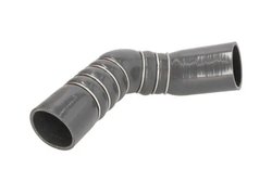 Furtun radiator Thermotec DCR193TT