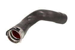 Furtun intercooler/turbo Thermotec DCR194TT
