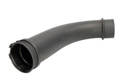 PALNIE FILTRU AER THERMOTEC DCR196TT - Compatibil cu RENAULT