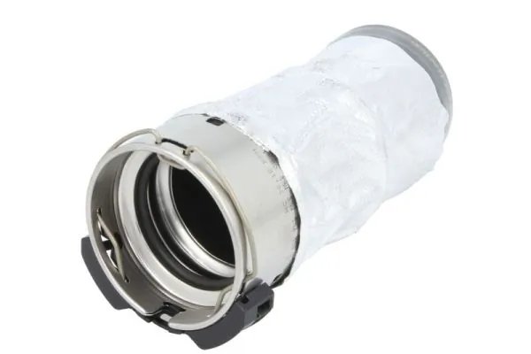 Furtun intercooler/turbo Thermotec DCR199TT