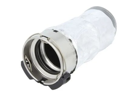 Furtun intercooler/turbo Thermotec DCR199TT