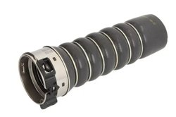 FURTUN INTERCOOLER/TURBO THERMOTEC DCR200TT - Compatibil cu RENAULT