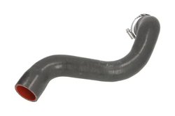 Furtun intercooler/turbo Thermotec DCR201TTS