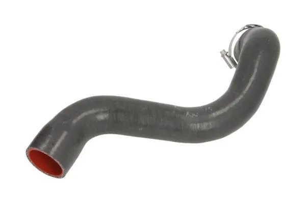 Furtun intercooler/turbo Thermotec DCR201TTS