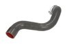 Furtun intercooler/turbo Thermotec DCR201TTS