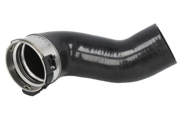 Furtun intercooler/turbo Thermotec DCR205TT