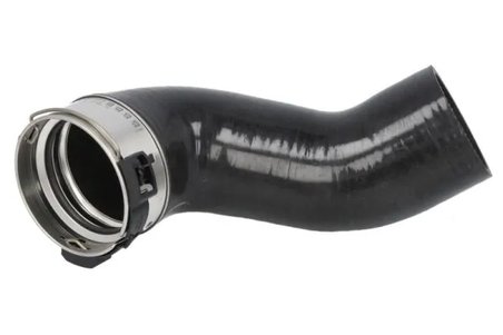 Furtun intercooler/turbo Thermotec DCR205TT