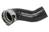 Furtun intercooler/turbo Thermotec DCR205TT