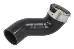 Furtun intercooler/turbo Thermotec DCR205TT