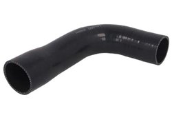 FURTUN INTERCOOLER/TURBO THERMOTEC DCR207TT - Compatibil cu RENAULT