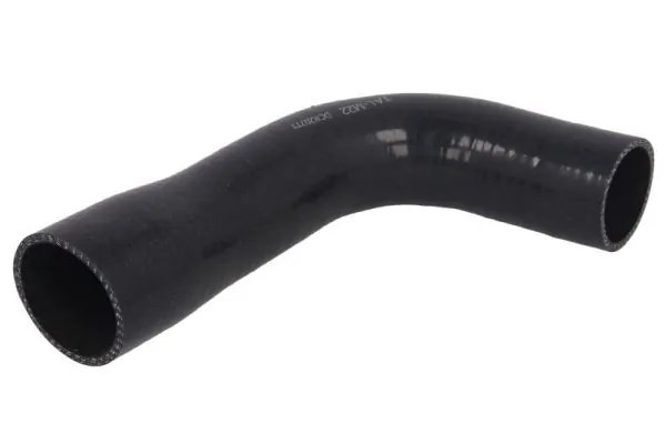 Furtun intercooler/turbo Thermotec DCR207TT