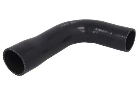 Furtun intercooler/turbo Thermotec DCR207TT