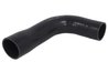 Furtun intercooler/turbo Thermotec DCR207TT