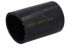 FURTUN INTERCOOLER/TURBO THERMOTEC DCR209TT - Compatibil cu NISSAN, OPEL, RENAULT