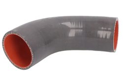 FURTUN INTERCOOLER/TURBO THERMOTEC DCR210TT - Compatibil cu RENAULT