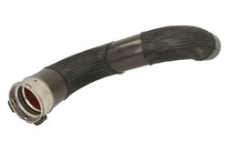 FURTUN INTERCOOLER/TURBO THERMOTEC DCR211TT - Compatibil cu RENAULT