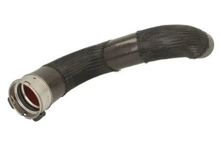 FURTUN INTERCOOLER/TURBO THERMOTEC DCR211TT - Compatibil cu RENAULT