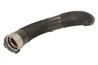FURTUN INTERCOOLER/TURBO THERMOTEC DCR211TT - Compatibil cu RENAULT