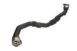 Furtun intercooler/turbo Thermotec DCR212TT