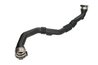 Furtun intercooler/turbo Thermotec DCR212TT