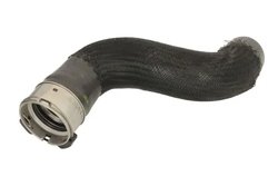 FURTUN INTERCOOLER/TURBO THERMOTEC DCR213TTS - Compatibil cu RENAULT