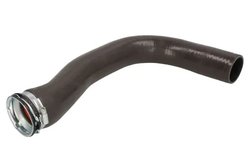 Furtun radiator Thermotec DCR220TT