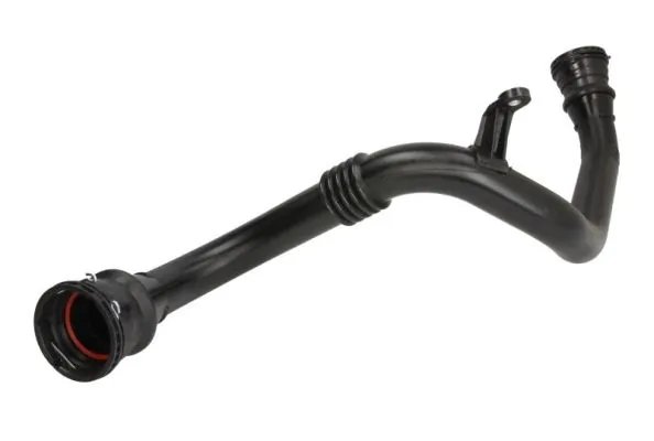 Furtun intercooler/turbo Thermotec DCR224TT