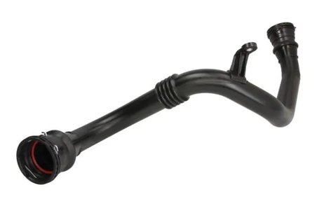 Furtun intercooler/turbo Thermotec DCR224TT