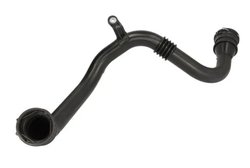 Furtun intercooler/turbo Thermotec DCR224TT