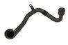 Furtun intercooler/turbo Thermotec DCR224TT