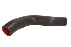 FURTUN INTERCOOLER/TURBO THERMOTEC DCR229TT - Compatibil cu DACIA