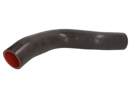 Furtun intercooler/turbo Thermotec DCR229TT
