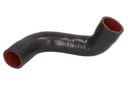 FURTUN INTERCOOLER/TURBO THERMOTEC DCR230TT - Compatibil cu RENAULT