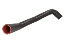 FURTUN INTERCOOLER/TURBO THERMOTEC DCR234TT - Compatibil cu NISSAN, OPEL, RENAULT, VAUXHALL